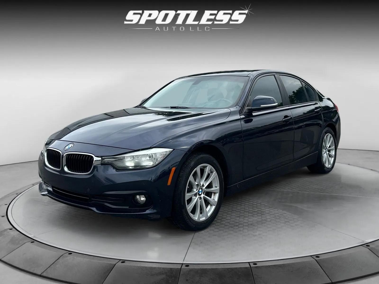 bmw 3 series 2017 WBA8E1G58HNU13355 image bmw 3 series 2017 WBA8E1G58HNU13355 image
